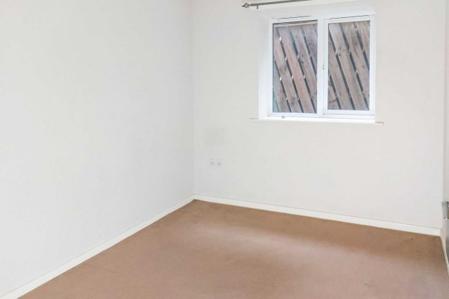 2 Laburnum House Coatham Road, Redcar, Cleveland, TS10 1TA 7