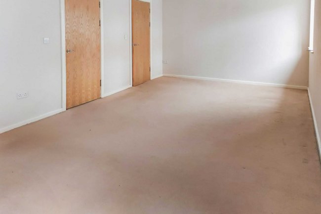 2 Laburnum House Coatham Road, Redcar, Cleveland, TS10 1TA 7