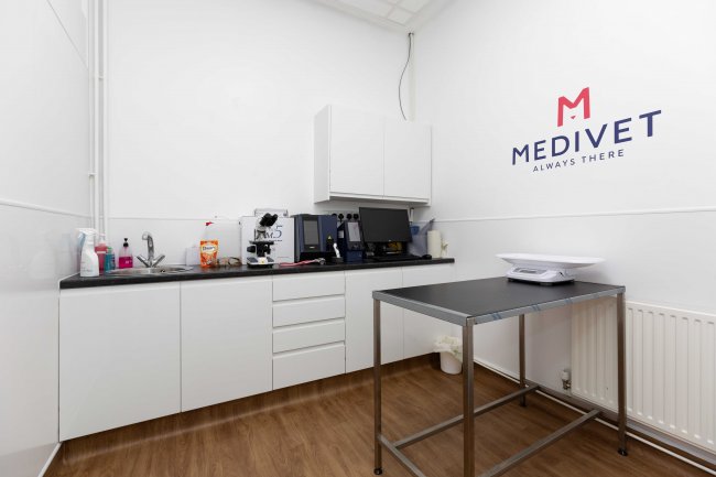 280 Goring Road, Goring, BN12 4PE 2