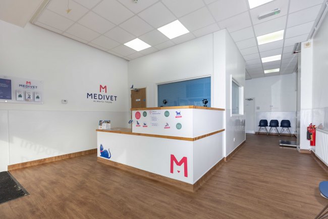 280 Goring Road, Goring, BN12 4PE 2