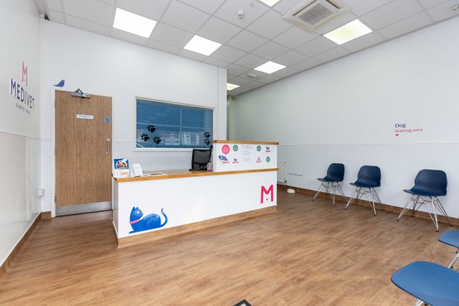 280 Goring Road, Goring, BN12 4PE 2