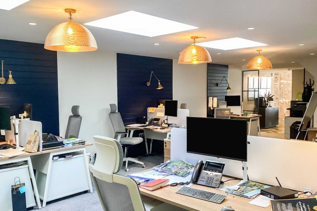 74 High Street, Lymington, SO41 9AL 3