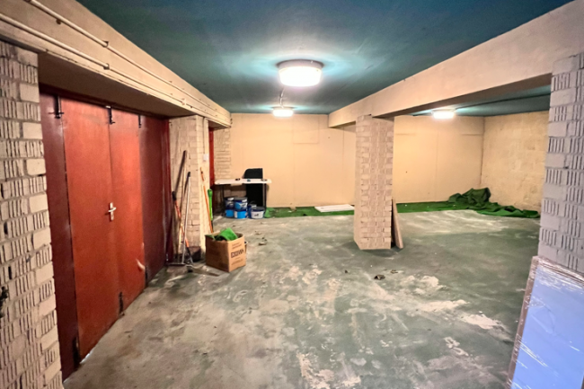 1 Inverkip Road, Greenock, PA16 9AA 8