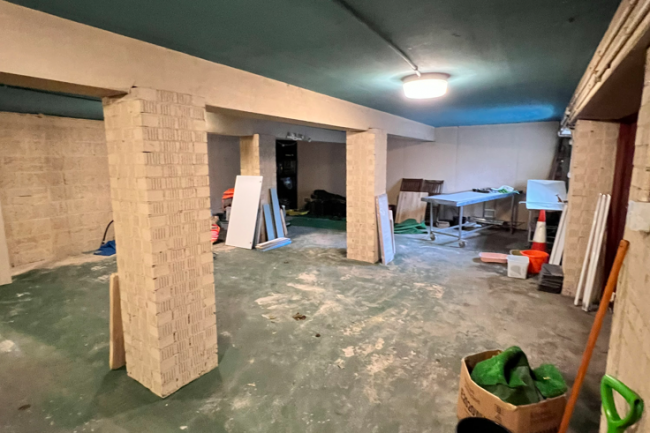 1 Inverkip Road, Greenock, PA16 9AA 8