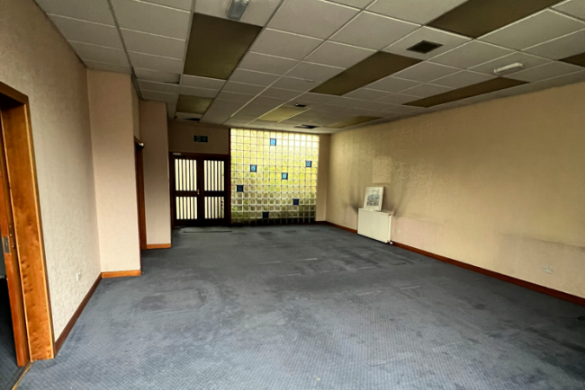 1 Inverkip Road, Greenock, PA16 9AA 8