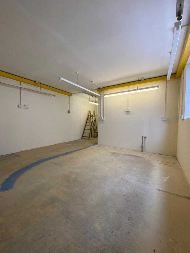 67 Lower Road, Kenley, Croydon, CR8 5NH 6