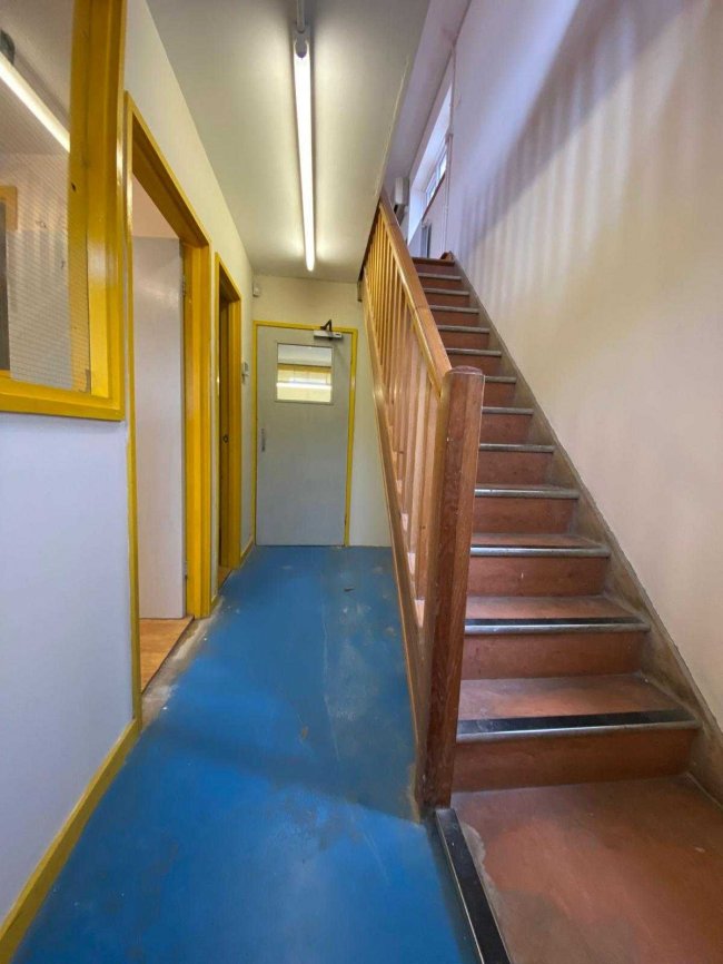 67 Lower Road, Kenley, Croydon, CR8 5NH 6