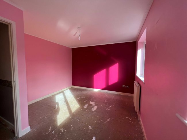 7 Victoria Road, Leytonstone, E11 4JS 8