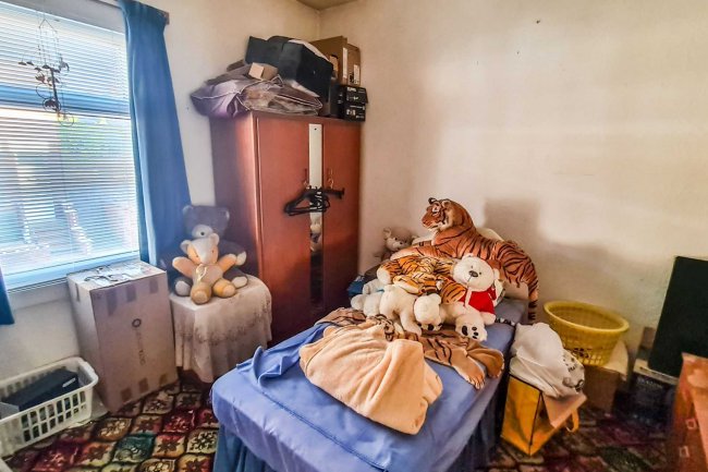 34 Terry Road, Coventry, CV1 2AW 3