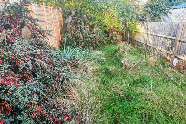 34 Terry Road, Coventry, CV1 2AW 3