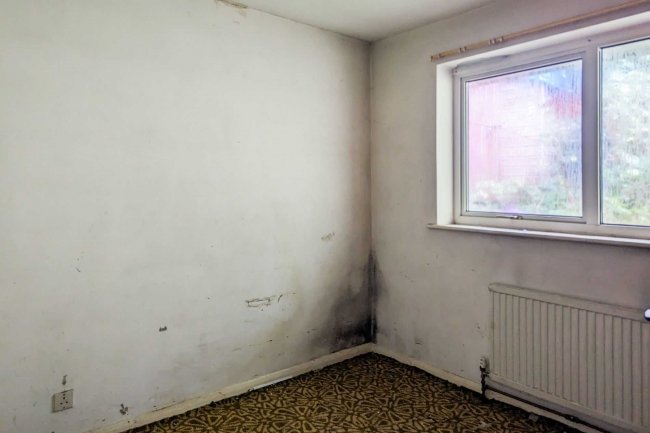 35 Melody Road, Biggin Hill, Westerham, Kent, TN16 3PH 10