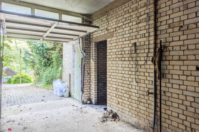 35 Melody Road, Biggin Hill, Westerham, Kent, TN16 3PH 10