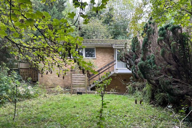 35 Melody Road, Biggin Hill, Westerham, Kent, TN16 3PH 10