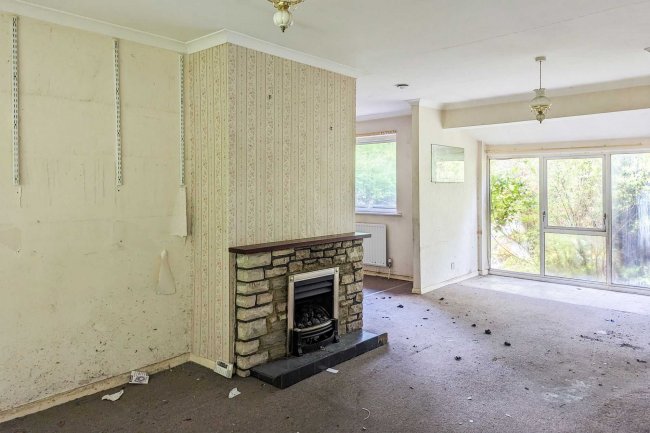 35 Melody Road, Biggin Hill, Westerham, Kent, TN16 3PH 10