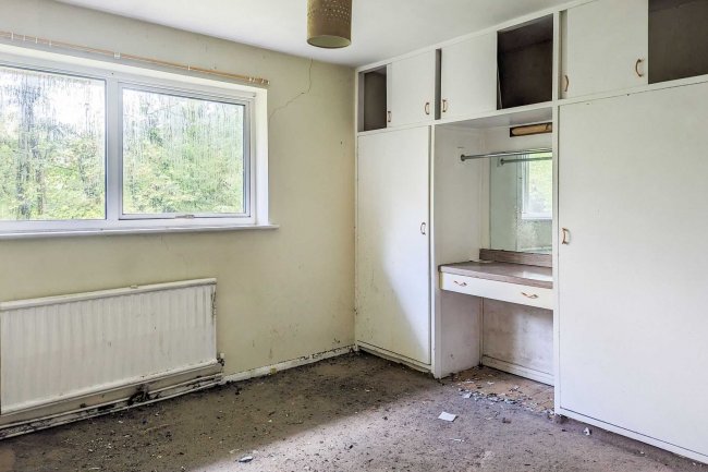 35 Melody Road, Biggin Hill, Westerham, Kent, TN16 3PH 10