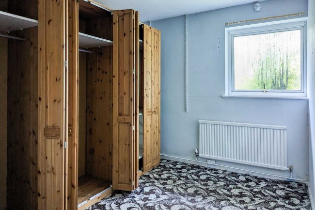 35 Melody Road, Biggin Hill, Westerham, Kent, TN16 3PH 10