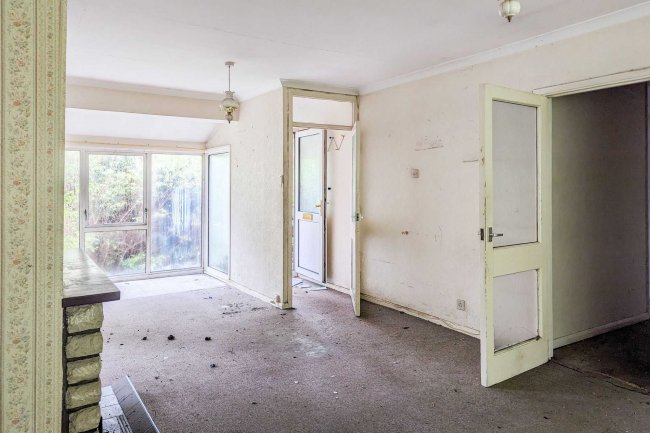 35 Melody Road, Biggin Hill, Westerham, Kent, TN16 3PH 10