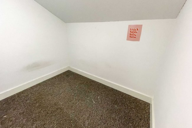 Flat 59 Courier House, 9 King Cross Street, Halifax, HX1 2DG 8