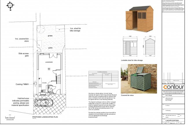 258A Fairfax Drive, Westcliff-on-Sea, SS0 9EJ 9