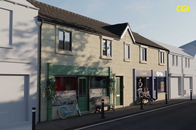 54-58 Yorkshire Street, Morecambe, LA3 1QF 10