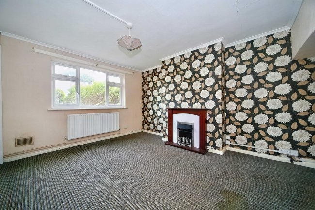 30 Woollam Road, Wellington, TF1 2LW 9