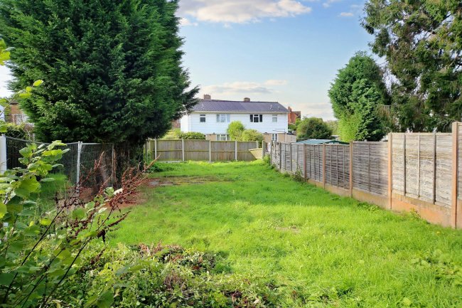 30 Woollam Road, Wellington, TF1 2LW 9