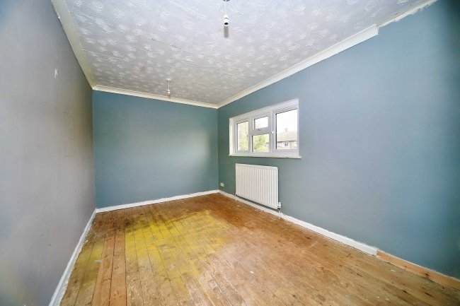 43 Gloucester Avenue, Dawley TF4 2HX 8