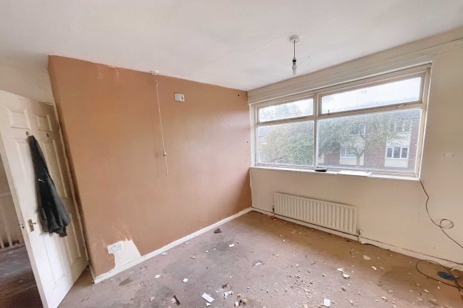 103 Canberra Avenue, Thatto Heath, St. Helens WA9 5RS 3