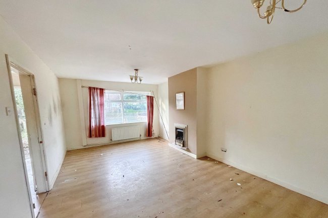 103 Canberra Avenue, Thatto Heath, St. Helens WA9 5RS 3