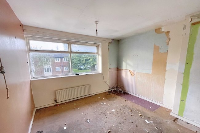 103 Canberra Avenue, Thatto Heath, St. Helens WA9 5RS 3