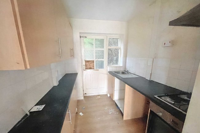 103 Canberra Avenue, Thatto Heath, St. Helens WA9 5RS 3