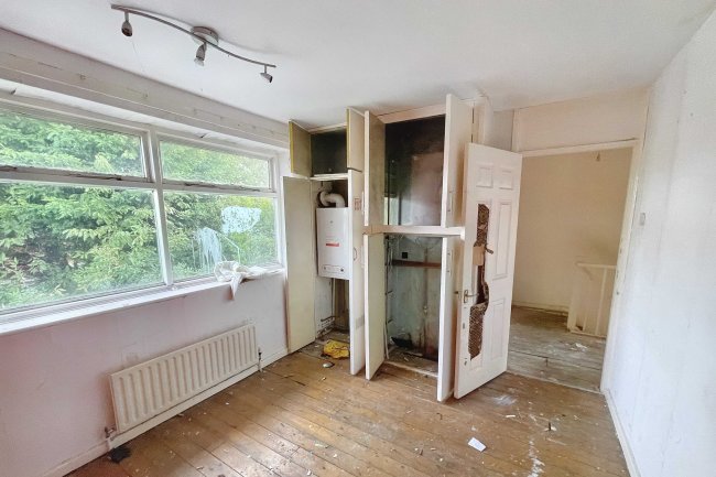 103 Canberra Avenue, Thatto Heath, St. Helens WA9 5RS 3