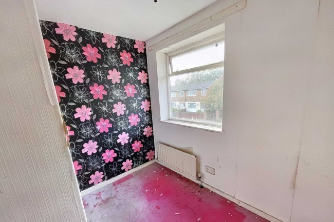 103 Canberra Avenue, Thatto Heath, St. Helens WA9 5RS 3