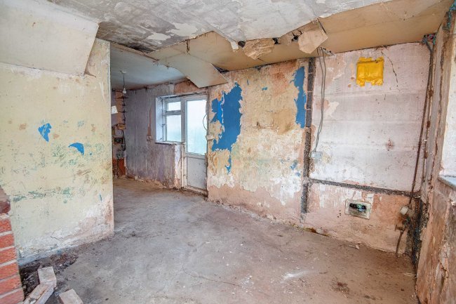 7 Haldane Crescent, Bolsover, Chesterfield, S44 6RU 3