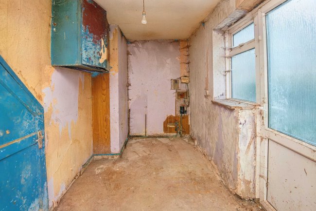 7 Haldane Crescent, Bolsover, Chesterfield, S44 6RU 3