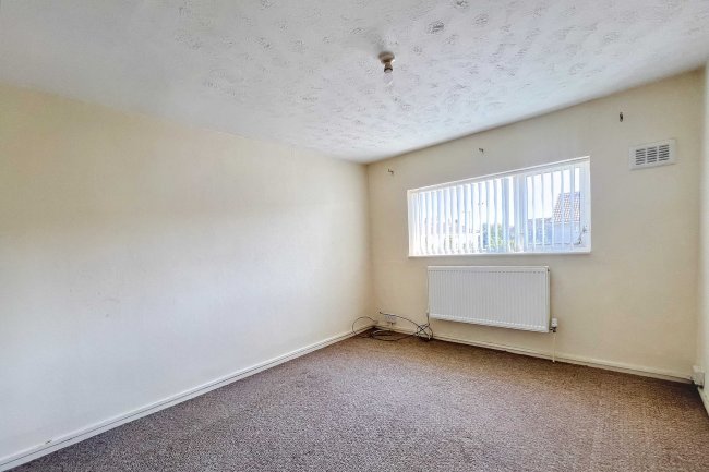 19 Canterbury Road, Widnes, WA8 8QJ 6