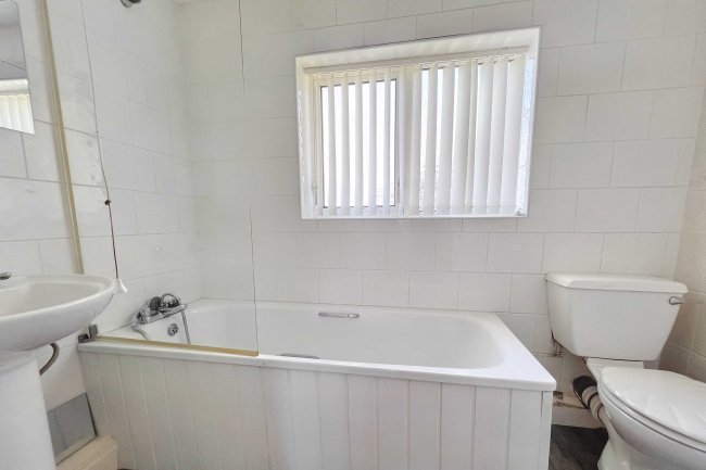 19 Canterbury Road, Widnes, WA8 8QJ 6