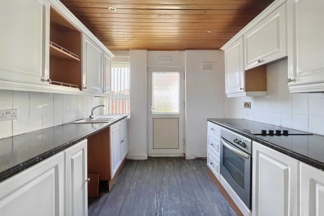 19 Canterbury Road, Widnes, WA8 8QJ 6