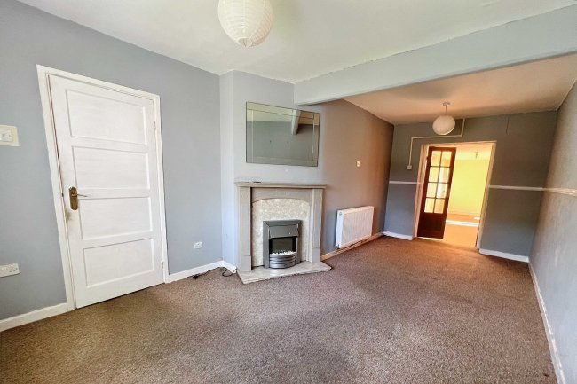 19 Canterbury Road, Widnes, WA8 8QJ 6