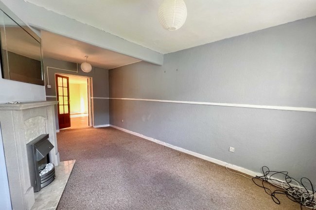 19 Canterbury Road, Widnes, WA8 8QJ 6