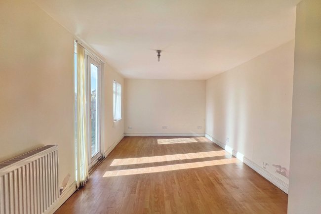 19 Canterbury Road, Widnes, WA8 8QJ 6