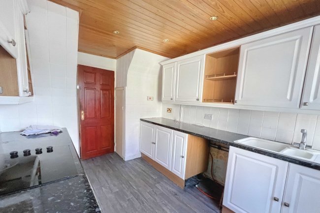 19 Canterbury Road, Widnes, WA8 8QJ 6