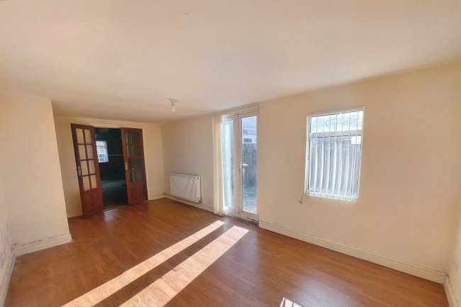 19 Canterbury Road, Widnes, WA8 8QJ 6