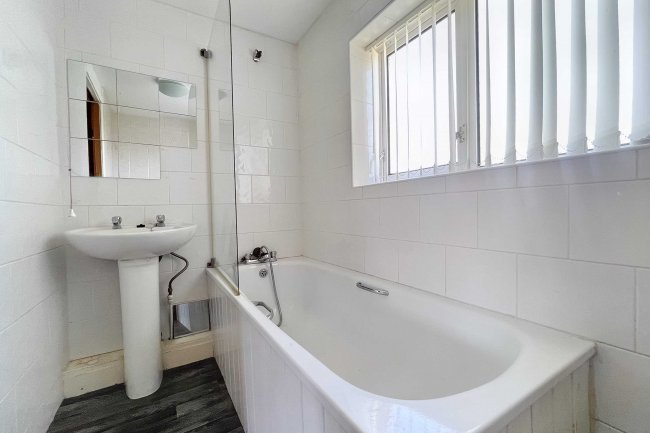 19 Canterbury Road, Widnes, WA8 8QJ 6