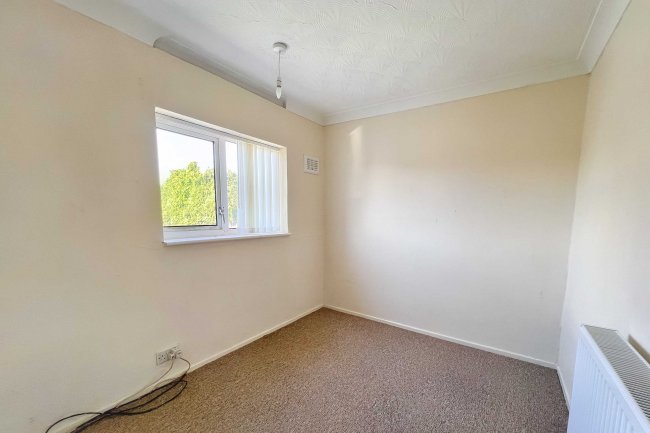 19 Canterbury Road, Widnes, WA8 8QJ 6