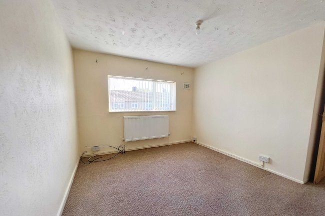 19 Canterbury Road, Widnes, WA8 8QJ 6