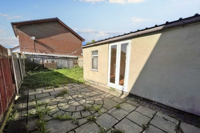 19 Canterbury Road, Widnes, WA8 8QJ 6