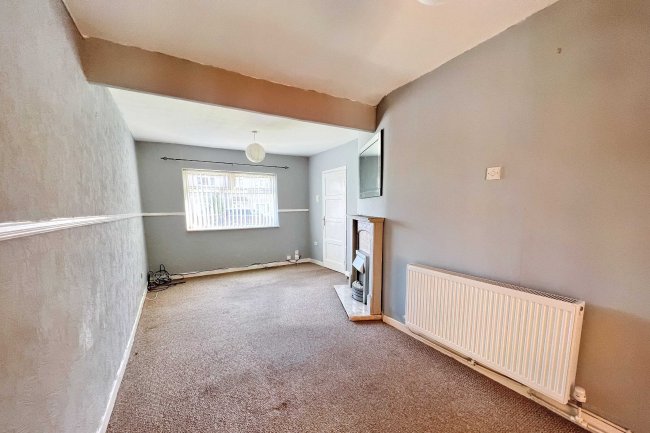 19 Canterbury Road, Widnes, WA8 8QJ 6