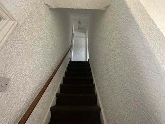 30 Howlish View, Coundon, Bishop Auckland, DL14 8ND 7