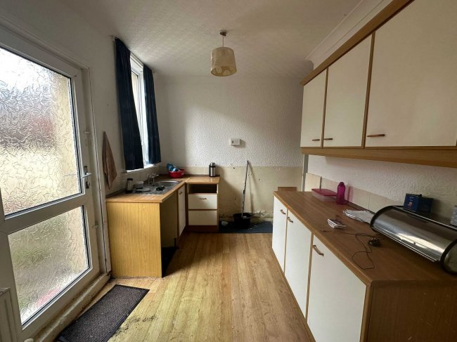 30 Howlish View, Coundon, Bishop Auckland, DL14 8ND 7